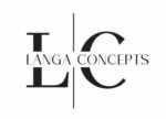 Langa Concepts 